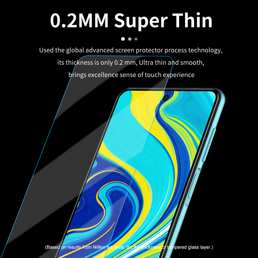NILLKIN-Amazing-HPRO-Anti-Explosion-Tempered-Glass-Screen-Protector-For-Xiaomi-Redmi-Note-9SRedmi-No-1667448-8